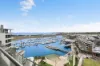 1001/10 Waterfront Promenade, Shell Cove, NSW 2529