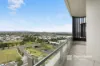 1001/10 Waterfront Promenade, Shell Cove, NSW 2529-Image