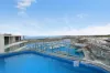 1001/10 Waterfront Promenade, Shell Cove, NSW 2529-Image