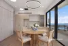 1001/10 Waterfront Promenade, Shell Cove, NSW 2529-Image