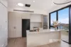 1001/10 Waterfront Promenade, Shell Cove, NSW 2529-Image
