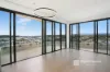 1001/10 Waterfront Promenade, Shell Cove, NSW 2529-Image