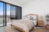 1001/10 Waterfront Promenade, Shell Cove, NSW 2529-Image