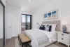1001/10 Waterfront Promenade, Shell Cove, NSW 2529-Image