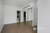 1001/10 Waterfront Promenade, Shell Cove, NSW 2529-Image