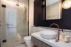 1001/10 Waterfront Promenade, Shell Cove, NSW 2529-Image