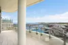 1001/10 Waterfront Promenade, Shell Cove, NSW 2529-Image