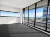 1001/101 St Kilda Road, St Kilda, Vic 3182