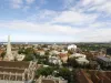 1001/101 St Kilda Road, St Kilda, Vic 3182-Image