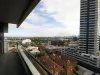 1001/101 St Kilda Road, St Kilda, Vic 3182-Image