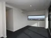 1001/101 St Kilda Road, St Kilda, Vic 3182-Image