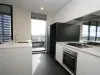 1001/101 St Kilda Road, St Kilda, Vic 3182-Image