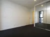 1001/101 St Kilda Road, St Kilda, Vic 3182-Image