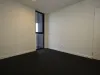 1001/101 St Kilda Road, St Kilda, Vic 3182-Image