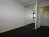 1001/101 St Kilda Road, St Kilda, Vic 3182-Image