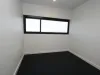 1001/101 St Kilda Road, St Kilda, Vic 3182-Image