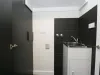 1001/101 St Kilda Road, St Kilda, Vic 3182-Image