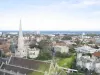 1001/101 St Kilda Road, St Kilda, Vic 3182-Image
