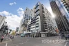 1001/102 Waymouth Street, Adelaide, SA 5000