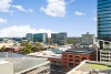 1001/102 Waymouth Street, Adelaide, SA 5000-Image