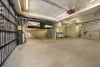 1001/102 Waymouth Street, Adelaide, SA 5000-Image