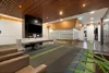1001/102 Waymouth Street, Adelaide, SA 5000-Image