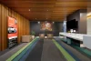 1001/102 Waymouth Street, Adelaide, SA 5000-Image