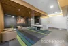 1001/102 Waymouth Street, Adelaide, SA 5000-Image