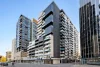 1001/102 Waymouth Street, Adelaide, SA 5000-Image