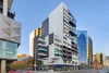 1001/102 Waymouth Street, Adelaide, SA 5000-Image