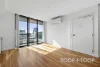 1001/102 Waymouth Street, Adelaide, SA 5000-Image