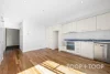 1001/102 Waymouth Street, Adelaide, SA 5000-Image