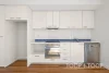 1001/102 Waymouth Street, Adelaide, SA 5000-Image