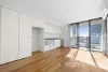 1001/102 Waymouth Street, Adelaide, SA 5000-Image