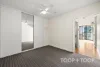 1001/102 Waymouth Street, Adelaide, SA 5000-Image