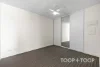 1001/102 Waymouth Street, Adelaide, SA 5000-Image
