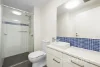 1001/102 Waymouth Street, Adelaide, SA 5000-Image
