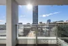 1001/102 Waymouth Street, Adelaide, SA 5000-Image