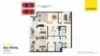 1001/11-15 Charles Street, Canterbury NSW 2193-Floorplan