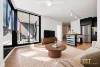 1001/11 Carriage St, Bowen Hills, Qld 4006
