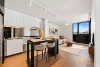 1001/11 Carriage St, Bowen Hills, Qld 4006-Image