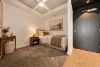 1001/11 Carriage St, Bowen Hills, Qld 4006-Image