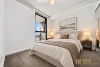 1001/11 Carriage St, Bowen Hills, Qld 4006-Image