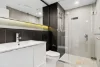 1001/11 Carriage St, Bowen Hills, Qld 4006-Image