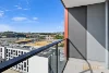 1001/11 Carriage St, Bowen Hills, Qld 4006-Image