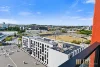 1001/11 Carriage St, Bowen Hills, Qld 4006-Image