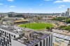 1001/11 Carriage St, Bowen Hills, Qld 4006-Image