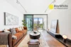 1001/130 Elizabeth Street, Sydney, NSW 2000