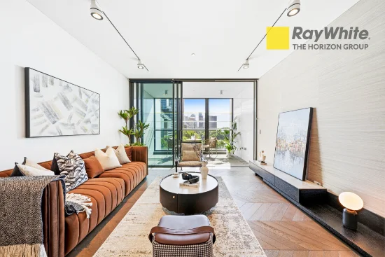 1001/130 Elizabeth Street, Sydney, NSW 2000