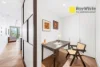 1001/130 Elizabeth Street, Sydney, NSW 2000-Image